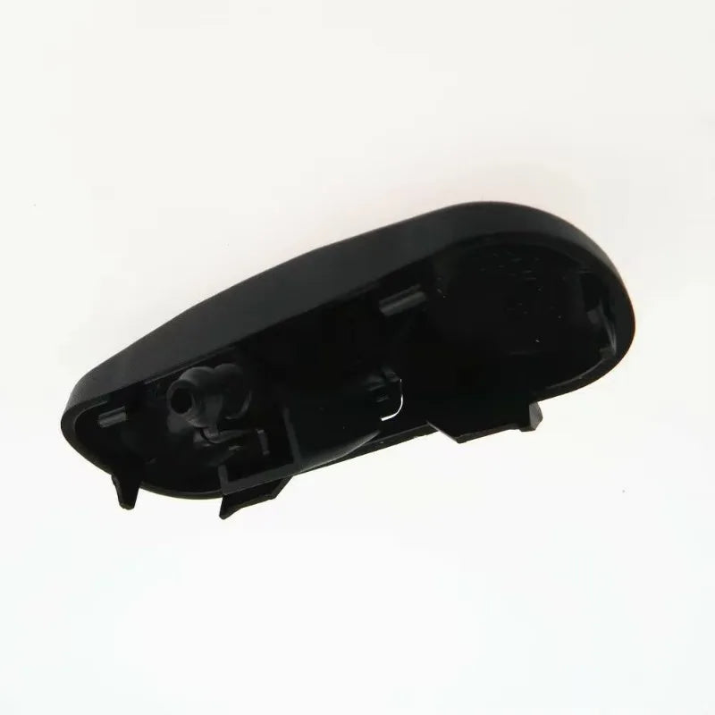 Windscreen Washer Jet Nozzle - OEM Water Spray for VW Passat Jetta Golf