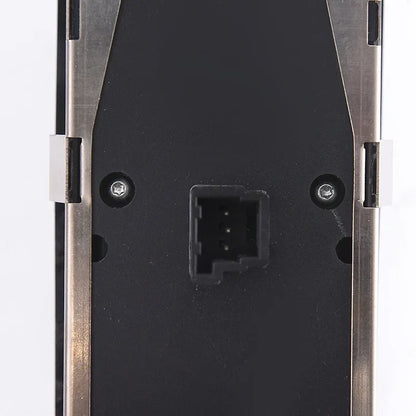 Mercedes Benz Power Window Switch A2049055402 - Front Left Control for W212 E-Class W204 C-Class
