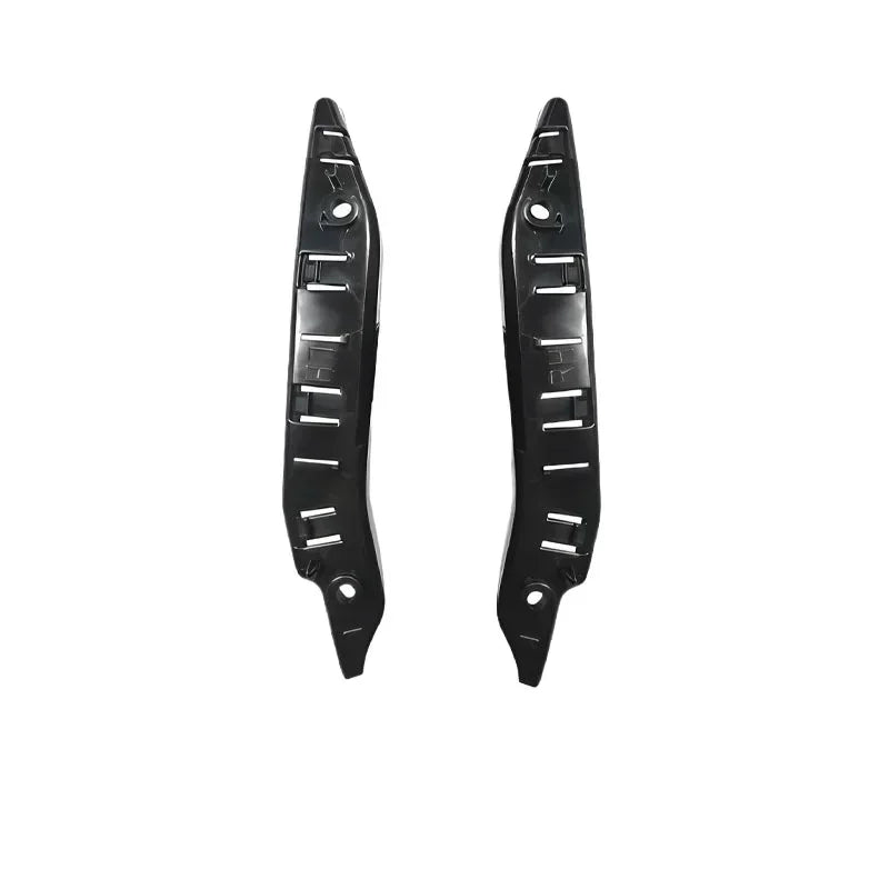 Tesla Model Y Front Bumper Bracket - 2020-2022 Left Right Mount Set