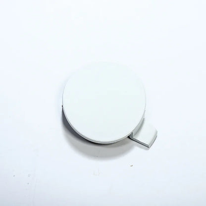 Tesla Model 3 Front Bumper Tow Hook Eye Cover - Trailer Cap Plug 1460701 1084173