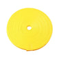 Car Wheel Rim Protector Strip 8M - Tire Guard Decorative Rubber Molding