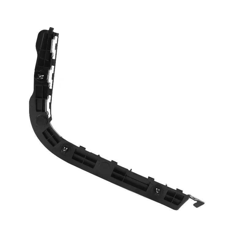 Tesla Model 3 Rear Bumper Bracket Support 2017-2023 - Sturdy Wing Mount Replacement