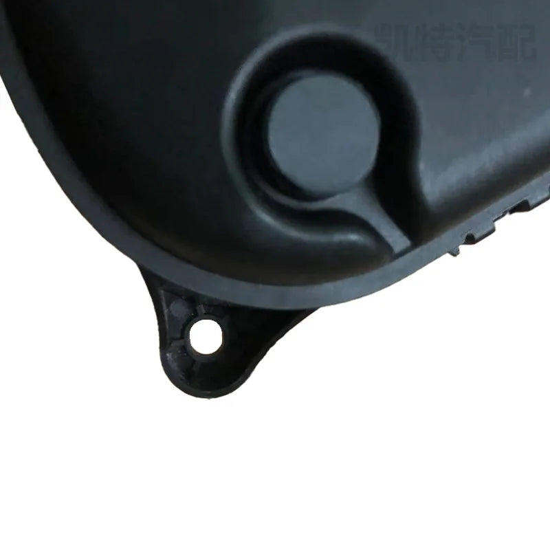 Tesla Model Y 3 Boombox Speaker - Pedestrian Warning Horn