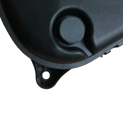 Tesla Model Y 3 Boombox Speaker - Pedestrian Warning Horn