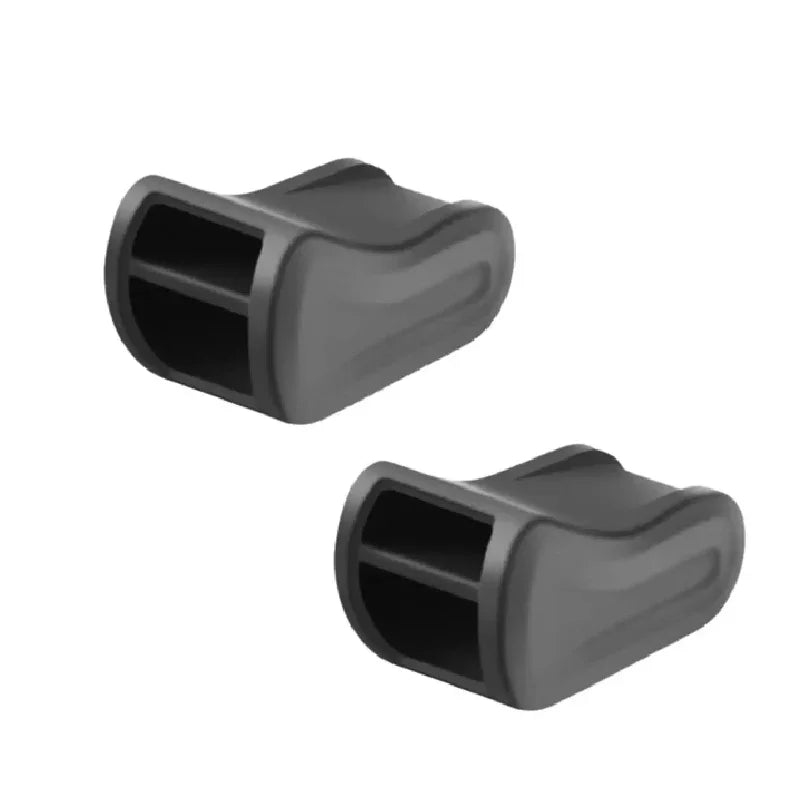Tesla Model Y Juniper 2025 Air Vent Aromatherapy Clip - Model 3 Fragrance Adapter Bracket