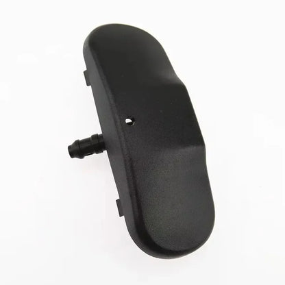 Windscreen Washer Jet Nozzle - OEM Water Spray for VW Passat Jetta Golf