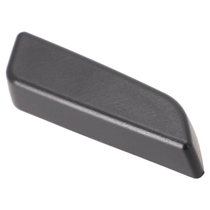 Tesla Model 3 Y Passenger Seat Switch Cover - Button Key Cover 2017-2020