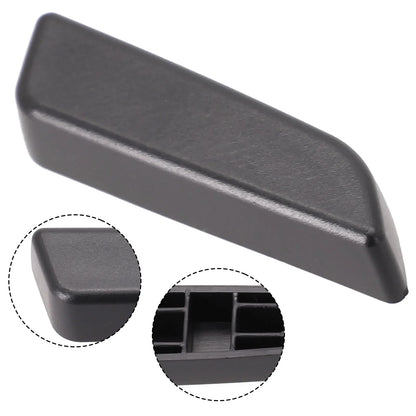 Tesla Model 3 Y Passenger Seat Switch Cover - Button Key Cover 2017-2020