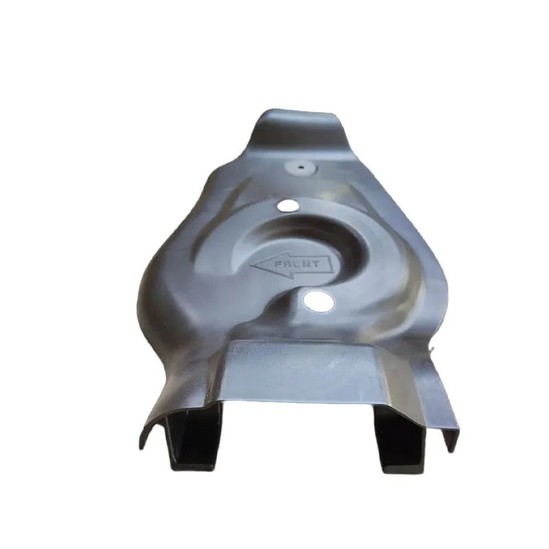 Tesla Model Y/3 Fender Bracket - Rear Support Guard Control Arm