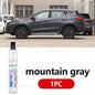 BYD Seal U Paint Repair Pen 2023-2025 - Touch Up Scratch Remover Kit Multiple Colors