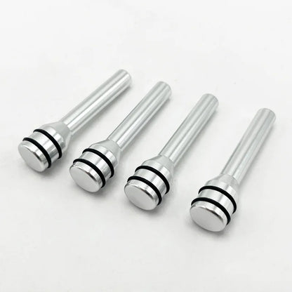Auto Car Security Door Lock Pins - Universal VW Polo Beetle Interior