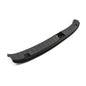 Tesla Model Y Juniper 2025+ Trunk Threshold Strip - TPE Anti-Scratch Protection Lid Cover
