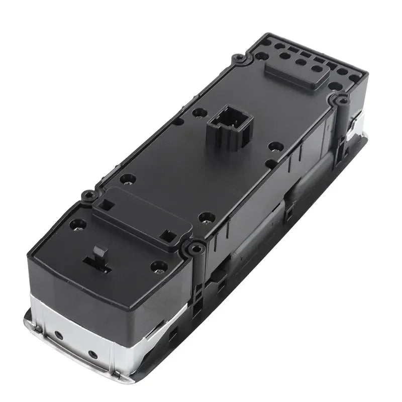 Tesla Model S/X Power Window Switch 2012-2020 - Left Electric Door Control Button 1003589-00-B
