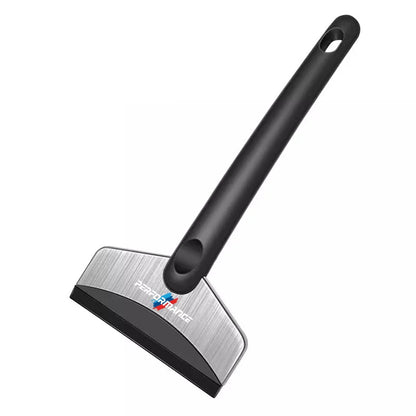 BMW Car Ice Scraper - Windshield Snow Removal Tool Performance Series