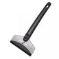 BMW Car Ice Scraper - Windshield Snow Removal Tool Performance Series