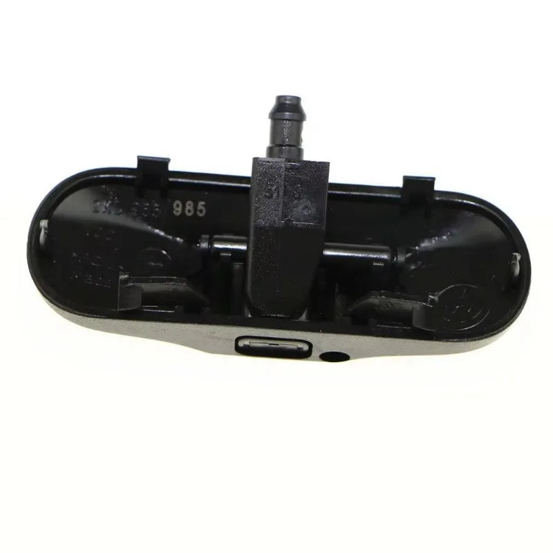Windscreen Washer Jet Nozzle - OEM Water Spray for VW Passat Jetta Golf