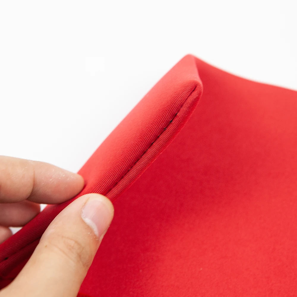 Tesla Model 3 Y Screen Sunshade - Anti-UV Display Cover