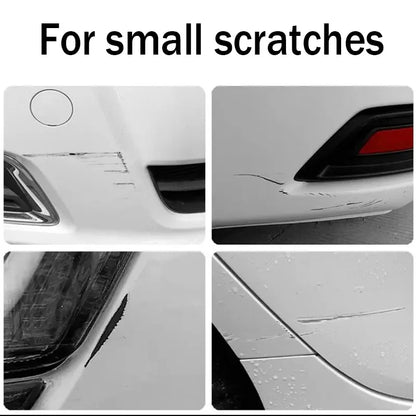 BYD Seal U Paint Repair Pen 2023-2025 - Touch Up Scratch Remover Kit Multiple Colors