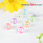 Cute Black Elf Car Interior Decoration - Rearview Mirror Ornaments
