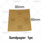 BYD Seal U Paint Repair Pen 2023-2025 - Touch Up Scratch Remover Kit Multiple Colors