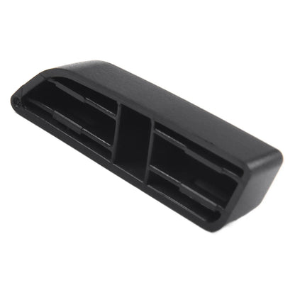Tesla Model 3 Y Passenger Seat Switch Cover - Button Key Cover 2017-2020