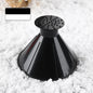 Magic Cone Ice Scraper - Winter Windshield Snow Remover Tool