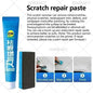 BYD Seal U Paint Repair Pen 2023-2025 - Touch Up Scratch Remover Kit Multiple Colors