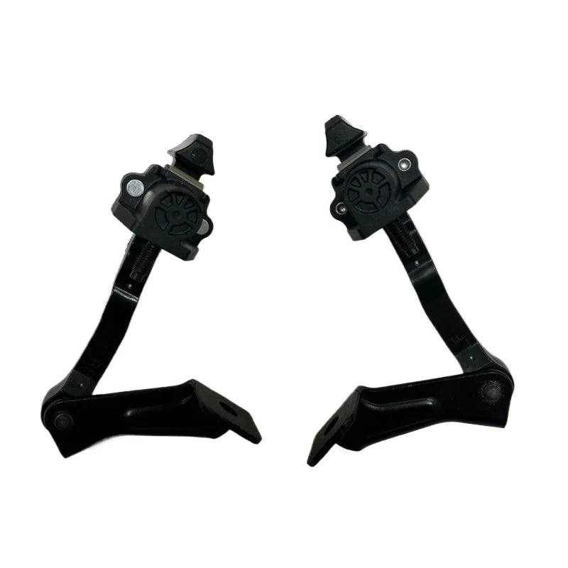 Tesla Model 3 Door Limiter Hinge Stop Check Strap - OEM Parts