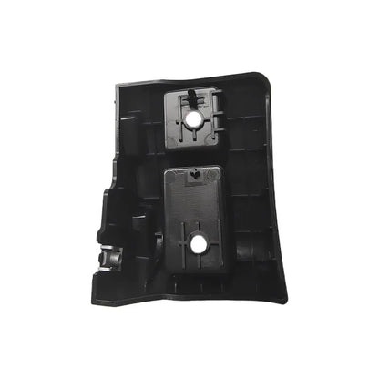 Tesla Model Y Rear Bumper Upper Bracket 2020-2023 - Taillight Support Parts 1506969-00-D 1506968-00-D