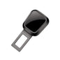 Car Seat Belt Extender Safety Buckle - Tesla Porsche Compatible