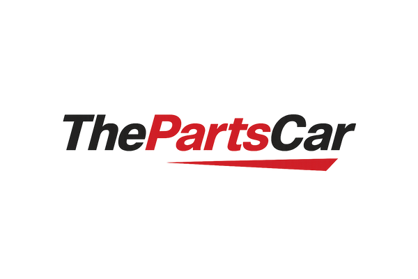 ThePartsCar