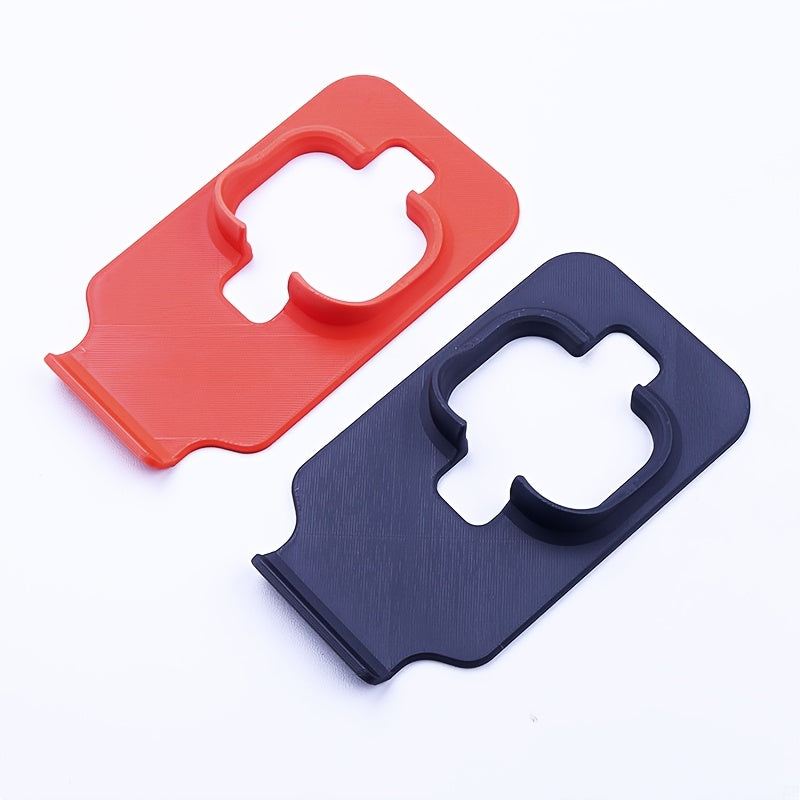 Tesla Model 3/Y Wireless Charging Pad Adapter for AirPods & Headphones