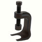 Heavy-Duty Ball Joint Separator Tool - Adjustable Up to 2-3/8 Inches 1pc