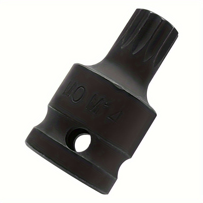 VW Audi Engine M14 Socket Wrench - 12-Point Special Tool for VAG Engines