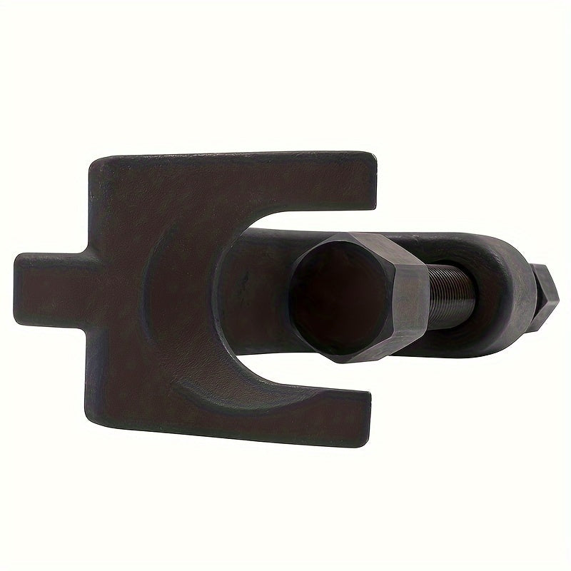Heavy-Duty Ball Joint Separator Tool - Adjustable Up to 2-3/8 Inches