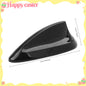 BMW Carbon Fiber Shark Fin Antenna Cover - F30-F87 2-7 Series