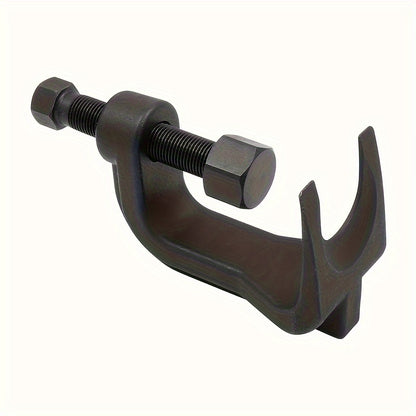 Heavy-Duty Ball Joint Separator Tool - Adjustable Up to 2-3/8 Inches