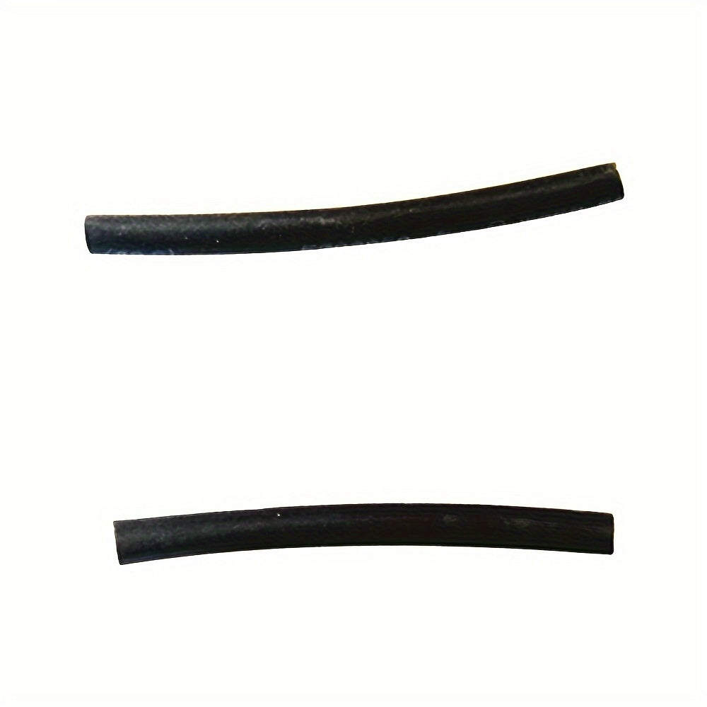 VW Golf MK4/Passat B5 & Audi A6 Door Lock Micro Switch Set - 3BD998785/786