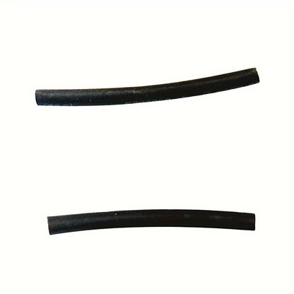 VW Golf MK4/Passat B5 & Audi A6 Door Lock Micro Switch Set - 3BD998785/786