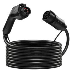 EV Charger for Tesla models 40a j1772, 40A, 120V — primary product view #7ba0 - view 1