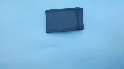 Jeep Hard Top Door Removal Tool Kit - Torx Set JL JK