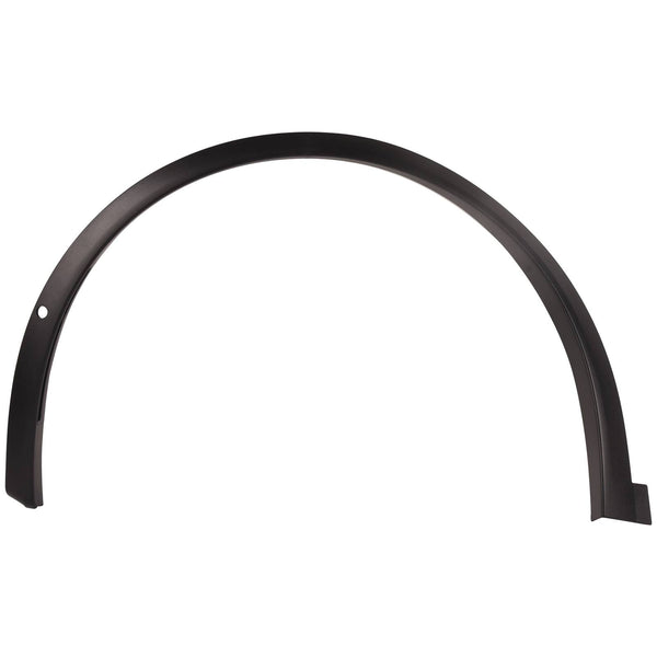 Trim Molding for Tesla Model X Left Replaces #103528800H, 2016-2021 — primary product view