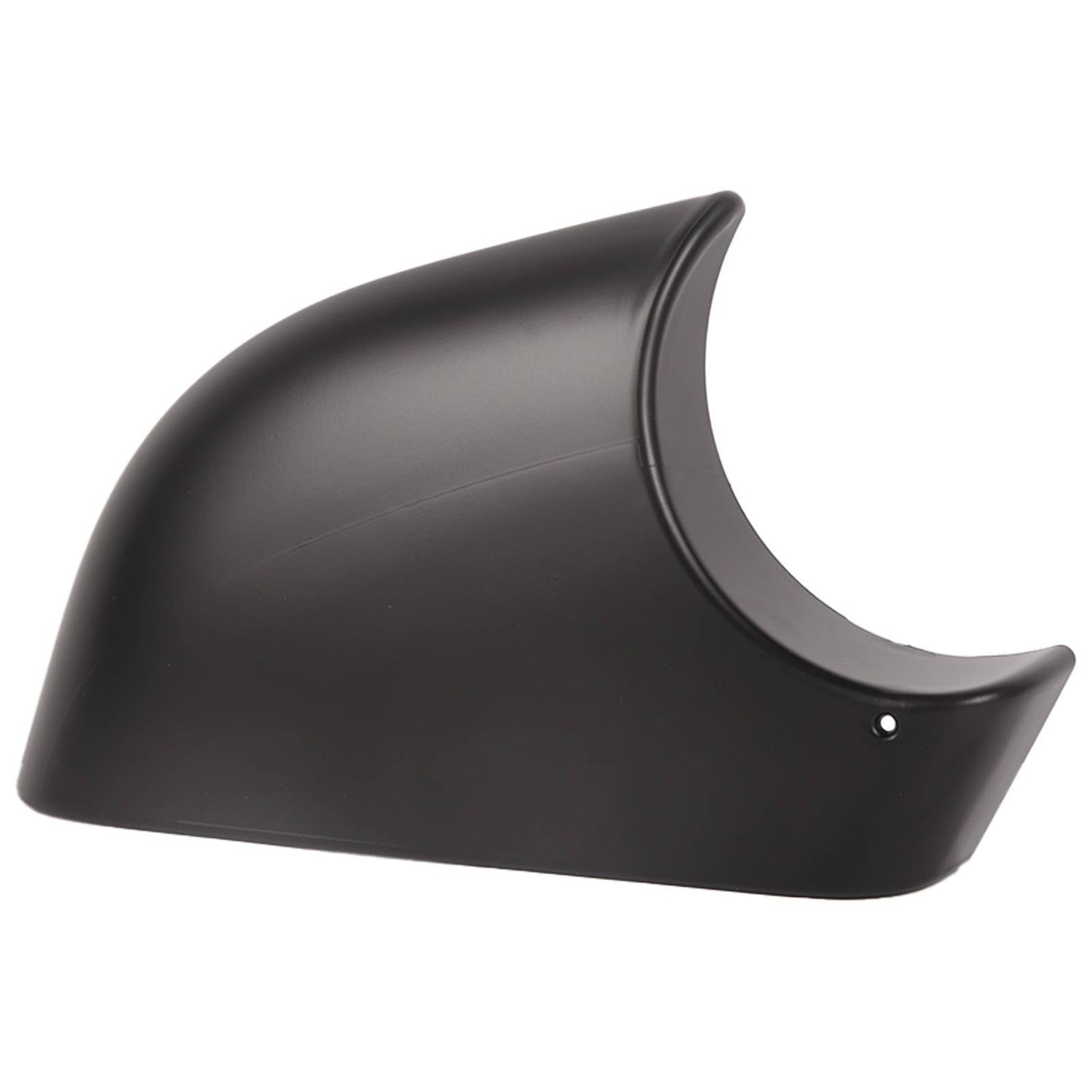 Mirror Cover for Tesla Model Y 2020-2023 — primary product view