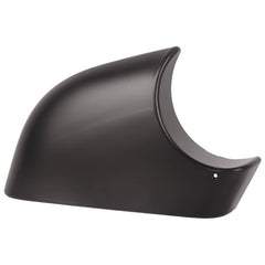 Mirror Cover for Tesla Model Y 2020-2023 — primary product view - view 1