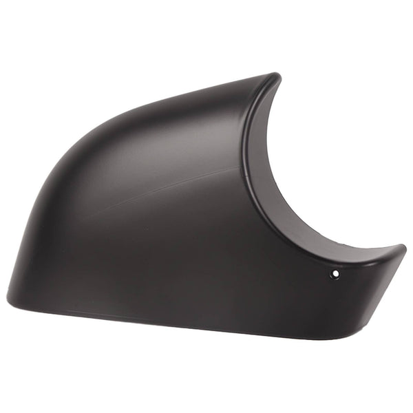 Mirror Cover for Tesla Model Y 2020-2023 — primary product view