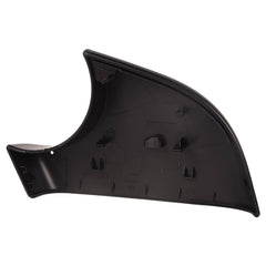 ABS plastic construction of Mirror Cover 2020-2023 for Tesla Model Y - view 4