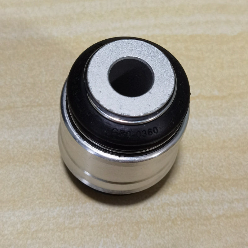 Tesla Model 3/Y Rear Steering Knuckle Bushing - 1188412-01-E OEM