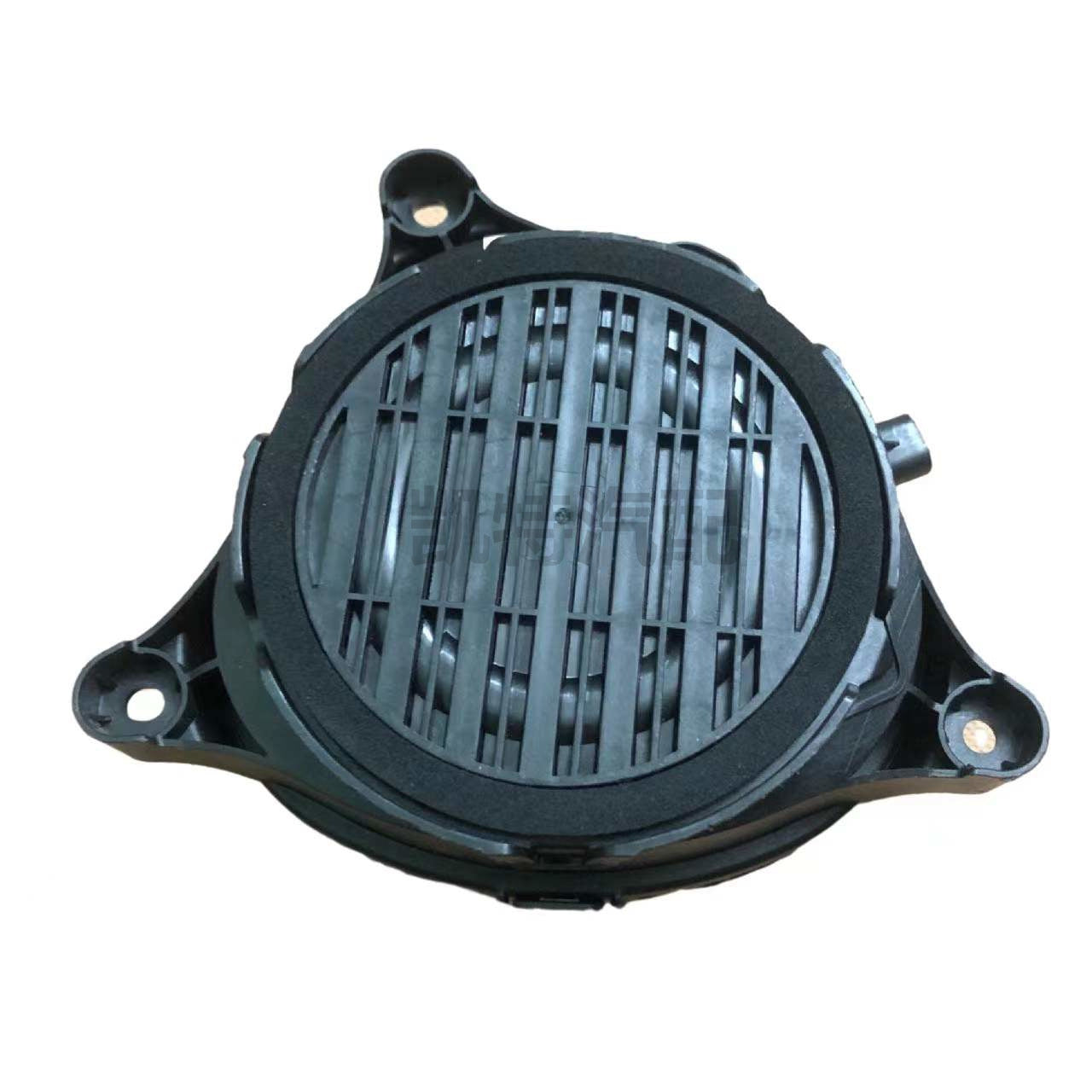 Tesla Model Y 3 Boombox Speaker - Pedestrian Warning Horn