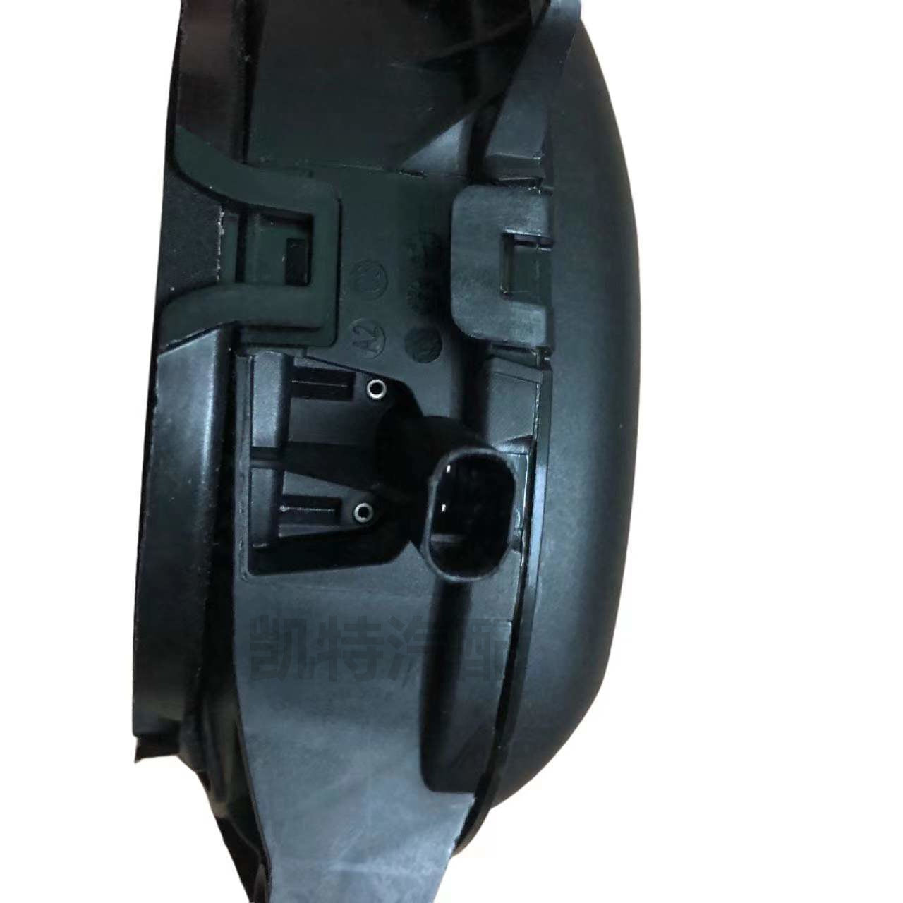 Tesla Model Y 3 Boombox Speaker - Pedestrian Warning Horn