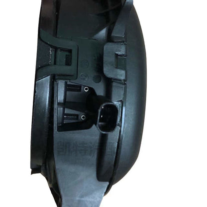 Tesla Model Y 3 Boombox Speaker - Pedestrian Warning Horn